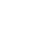 インスタグラムのアイコン