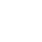 LINEのアイコン